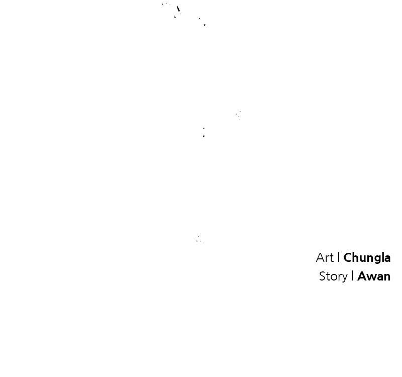 How a Goddess Wins Over Tigers Chap 126 - Next Chap 127