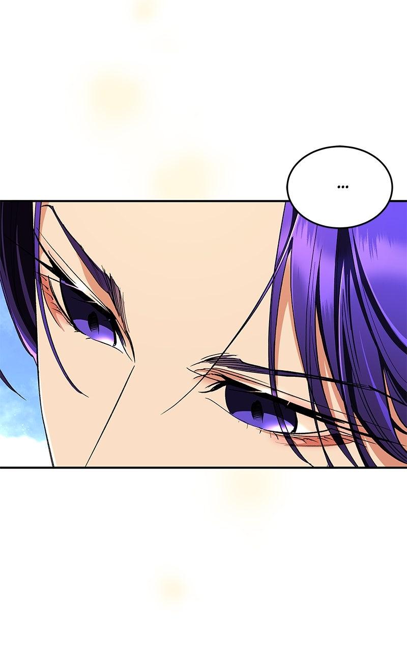 How a Goddess Wins Over Tigers Chap 126 - Next Chap 127