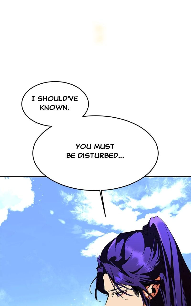 How a Goddess Wins Over Tigers Chap 126 - Next Chap 127