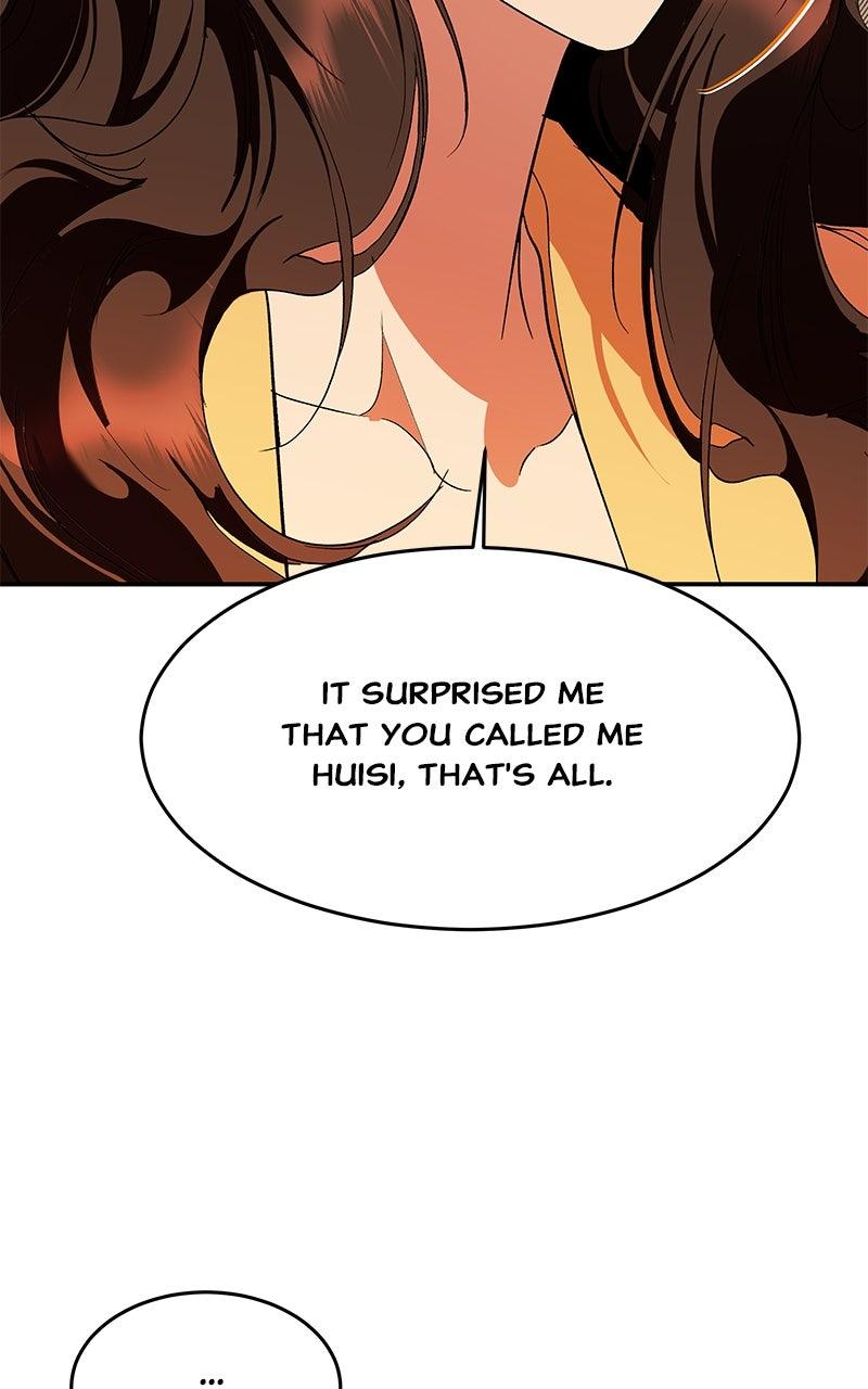 How a Goddess Wins Over Tigers Chap 126 - Next Chap 127