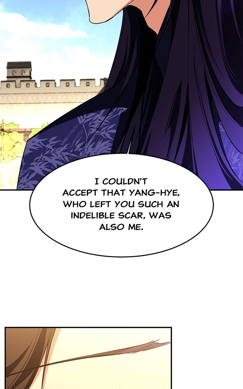 How a Goddess Wins Over Tigers Chap 126 - Next Chap 127