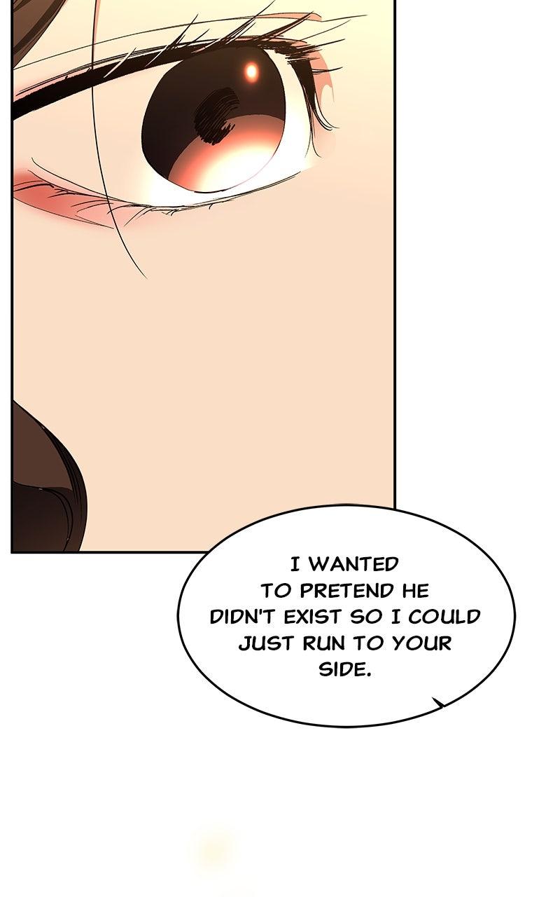 How a Goddess Wins Over Tigers Chap 126 - Next Chap 127