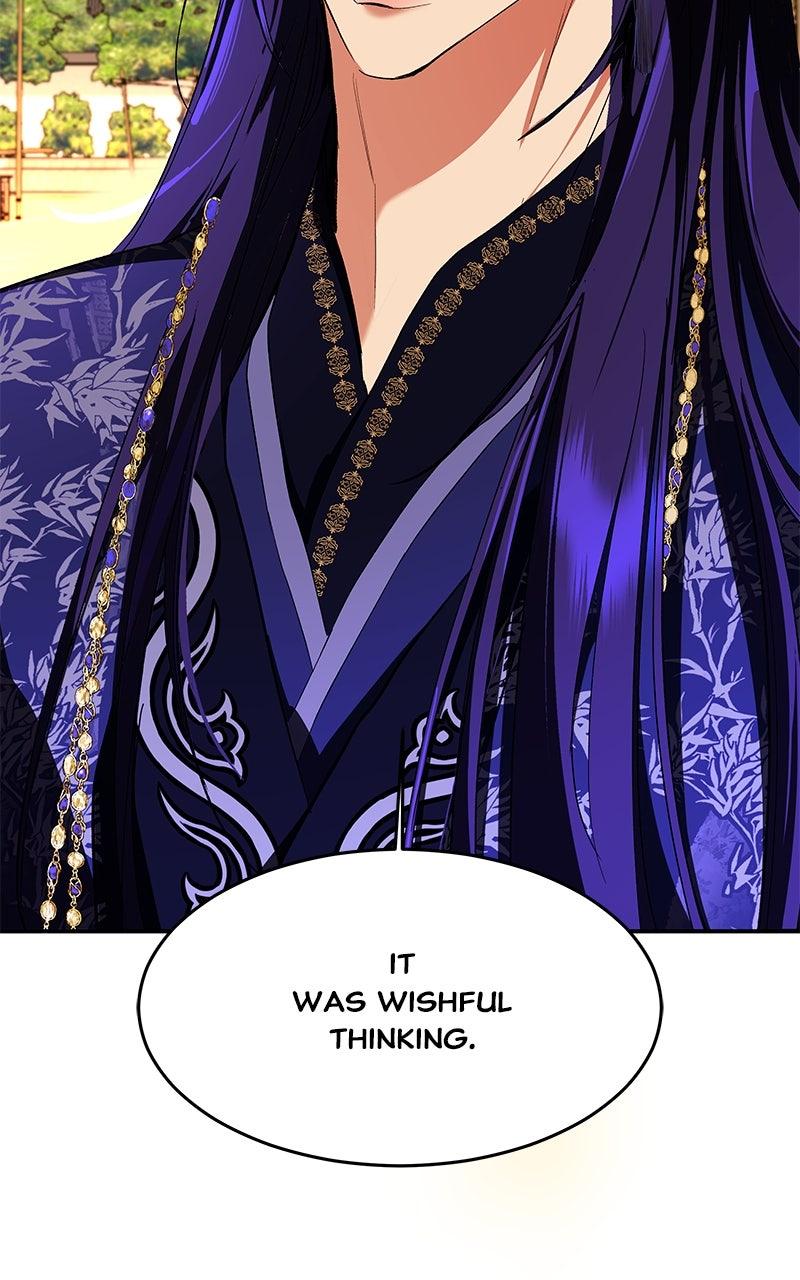 How a Goddess Wins Over Tigers Chap 126 - Next Chap 127