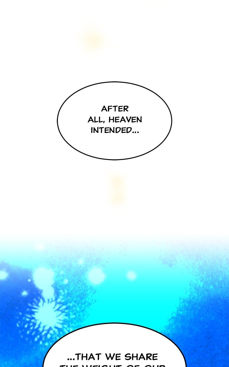 How a Goddess Wins Over Tigers Chap 126 - Next Chap 127