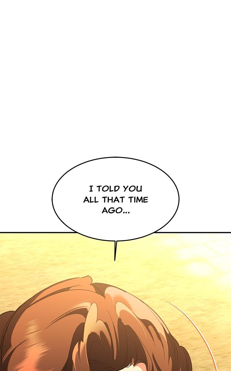 How a Goddess Wins Over Tigers Chap 126 - Next Chap 127