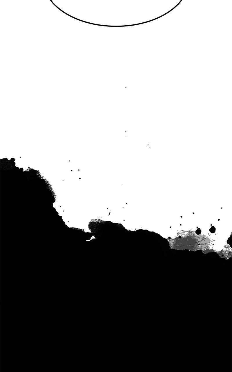 How a Goddess Wins Over Tigers Chap 126 - Next Chap 127