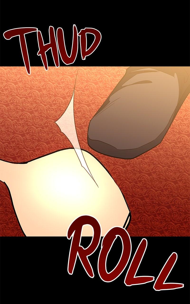 How a Goddess Wins Over Tigers Chap 126 - Next Chap 127