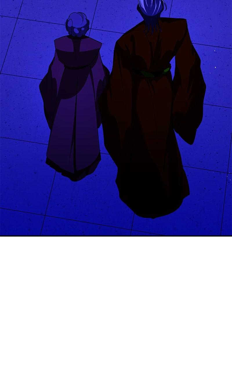 How a Goddess Wins Over Tigers Chap 128 - Next Chap 129