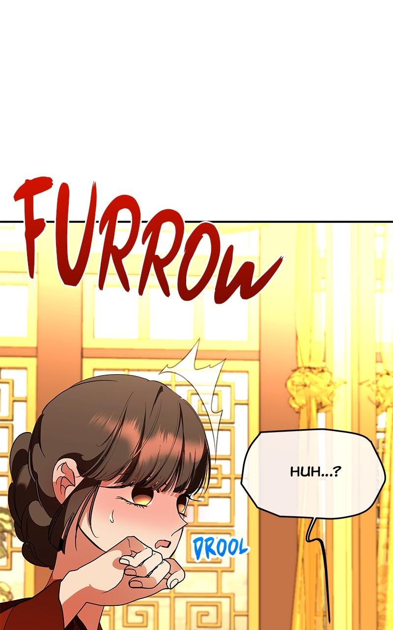 How a Goddess Wins Over Tigers Chap 128 - Next Chap 129