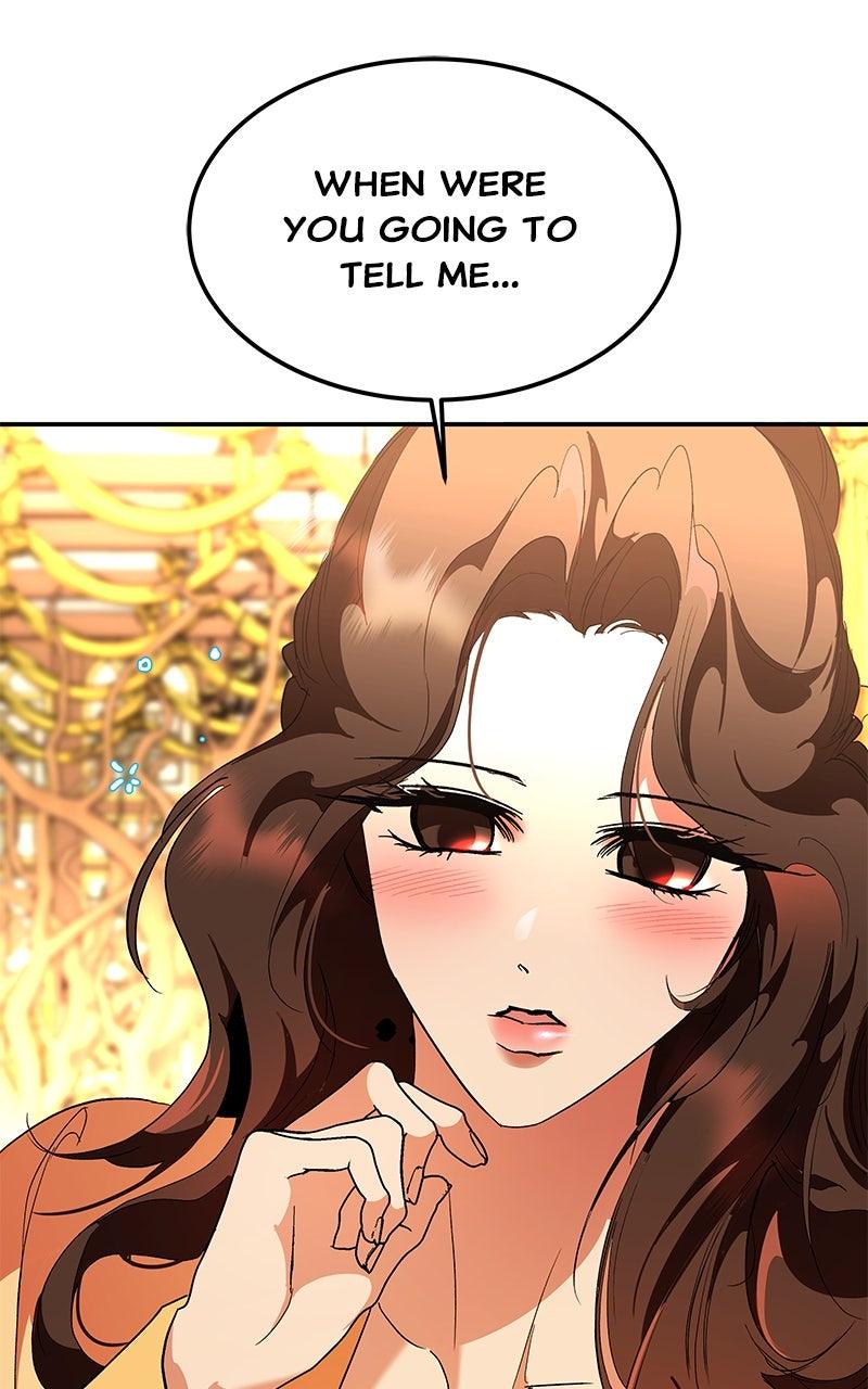 How a Goddess Wins Over Tigers Chap 128 - Next Chap 129