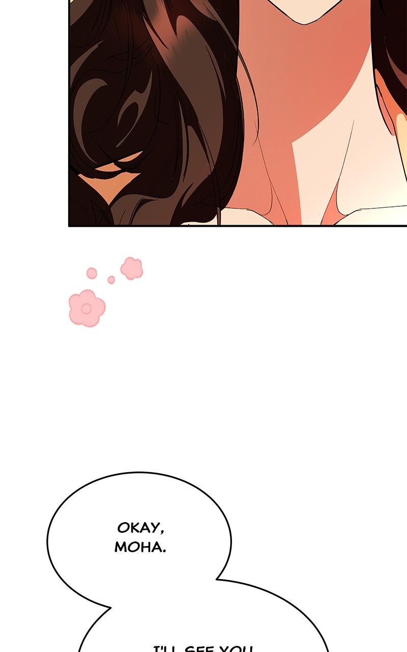 How a Goddess Wins Over Tigers Chap 128 - Next Chap 129