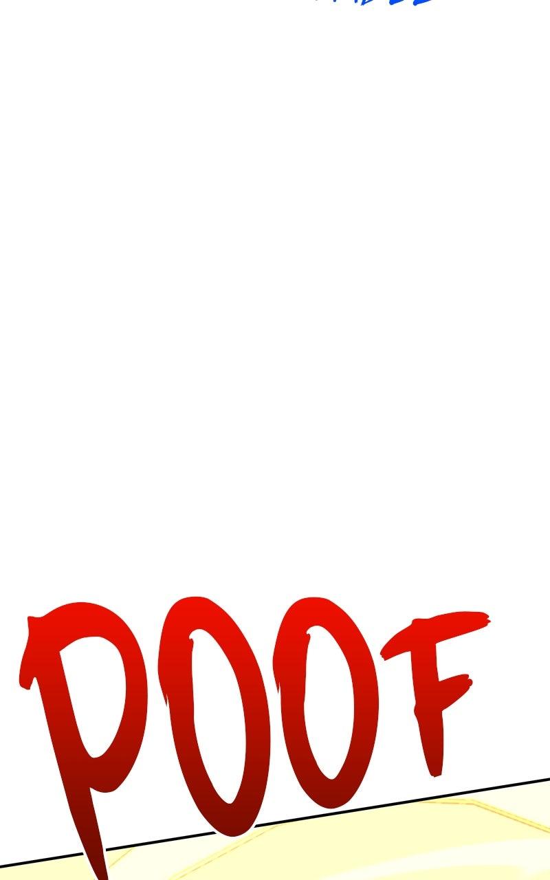 How a Goddess Wins Over Tigers Chap 128 - Next Chap 129