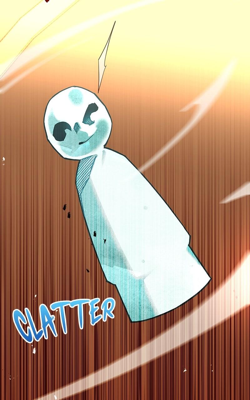 How a Goddess Wins Over Tigers Chap 128 - Next Chap 129