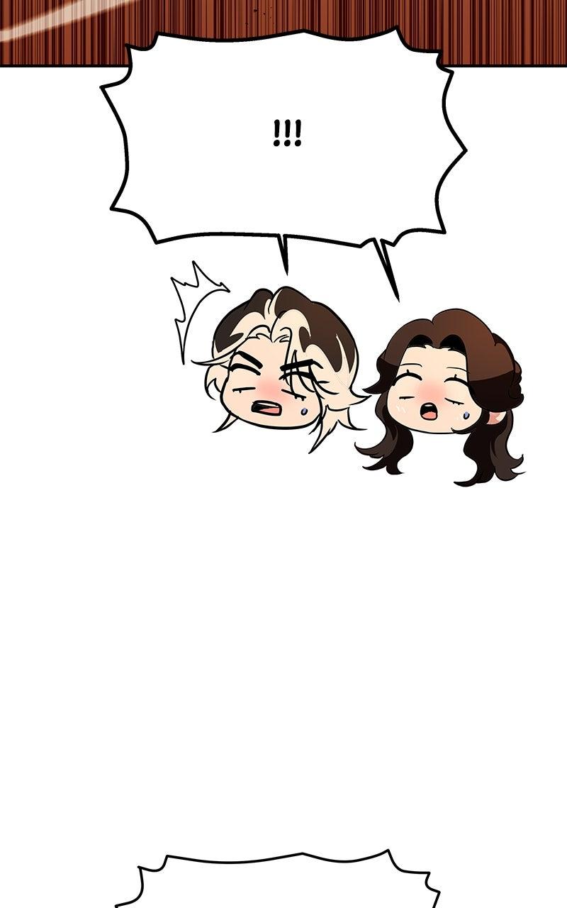 How a Goddess Wins Over Tigers Chap 128 - Next Chap 129