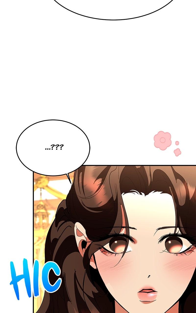 How a Goddess Wins Over Tigers Chap 128 - Next Chap 129