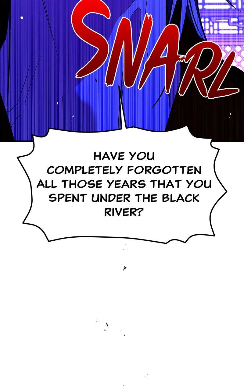 How a Goddess Wins Over Tigers Chap 128 - Next Chap 129