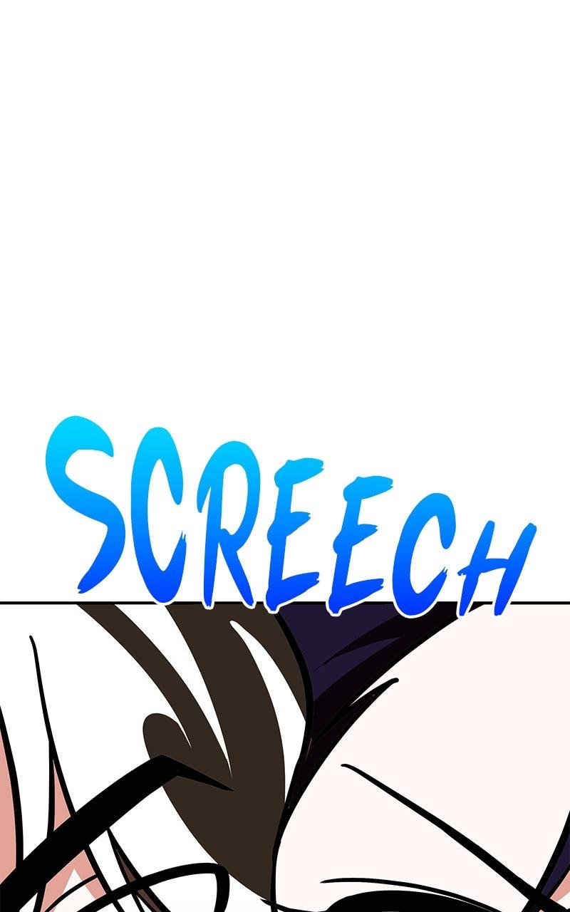 How a Goddess Wins Over Tigers Chap 128 - Next Chap 129