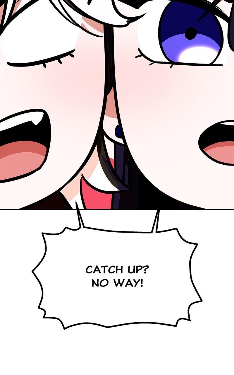 How a Goddess Wins Over Tigers Chap 128 - Next Chap 129