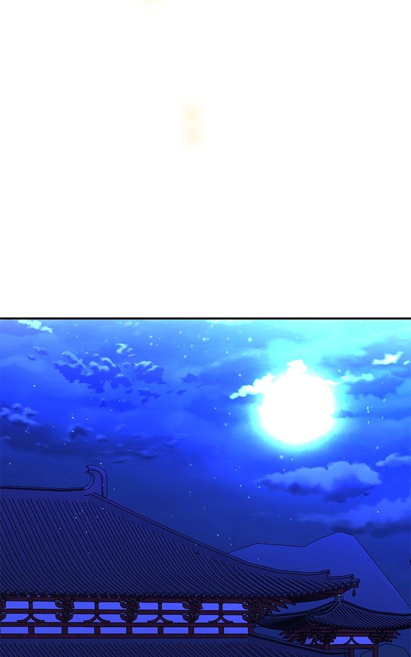 How a Goddess Wins Over Tigers Chap 128 - Next Chap 129