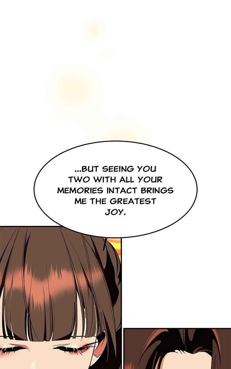 How a Goddess Wins Over Tigers Chap 128 - Next Chap 129