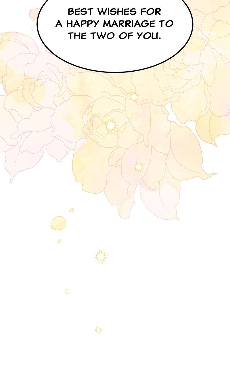 How a Goddess Wins Over Tigers Chap 128 - Next Chap 129