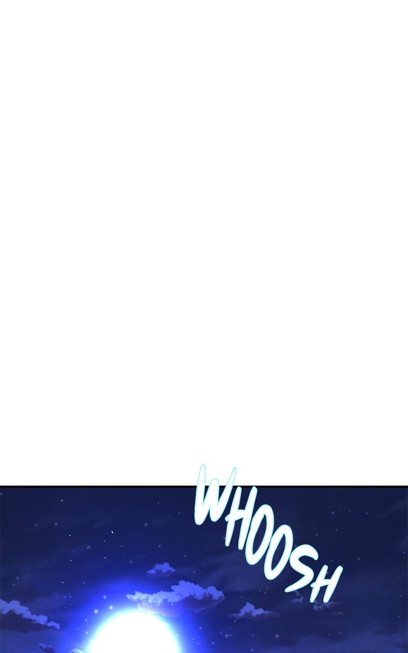 How a Goddess Wins Over Tigers Chap 128 - Next Chap 129