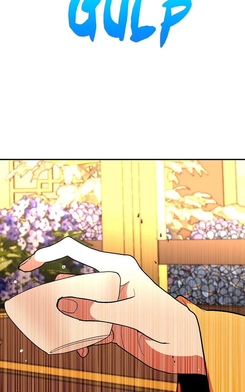 How a Goddess Wins Over Tigers Chap 128 - Next Chap 129