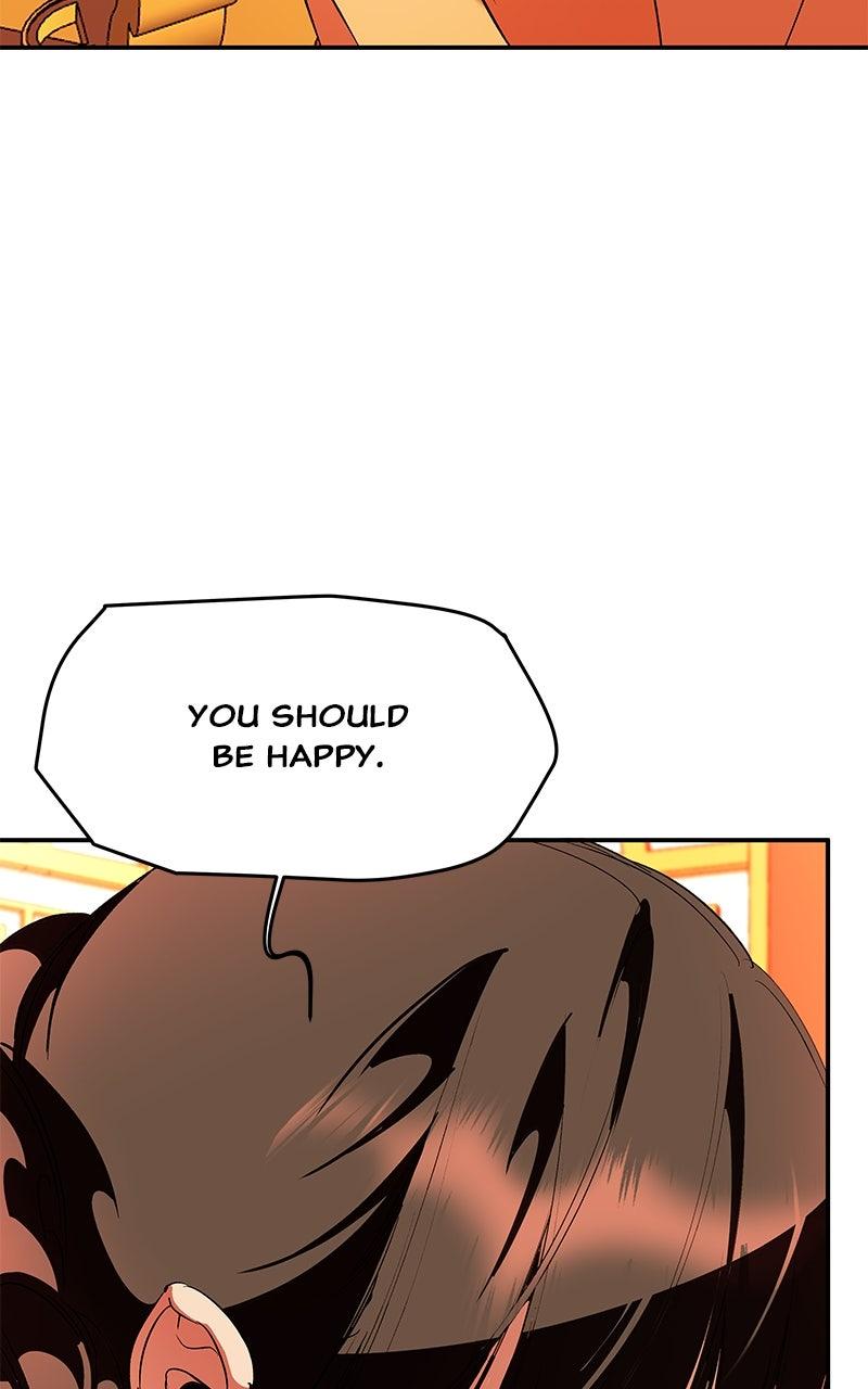 How a Goddess Wins Over Tigers Chap 128 - Next Chap 129