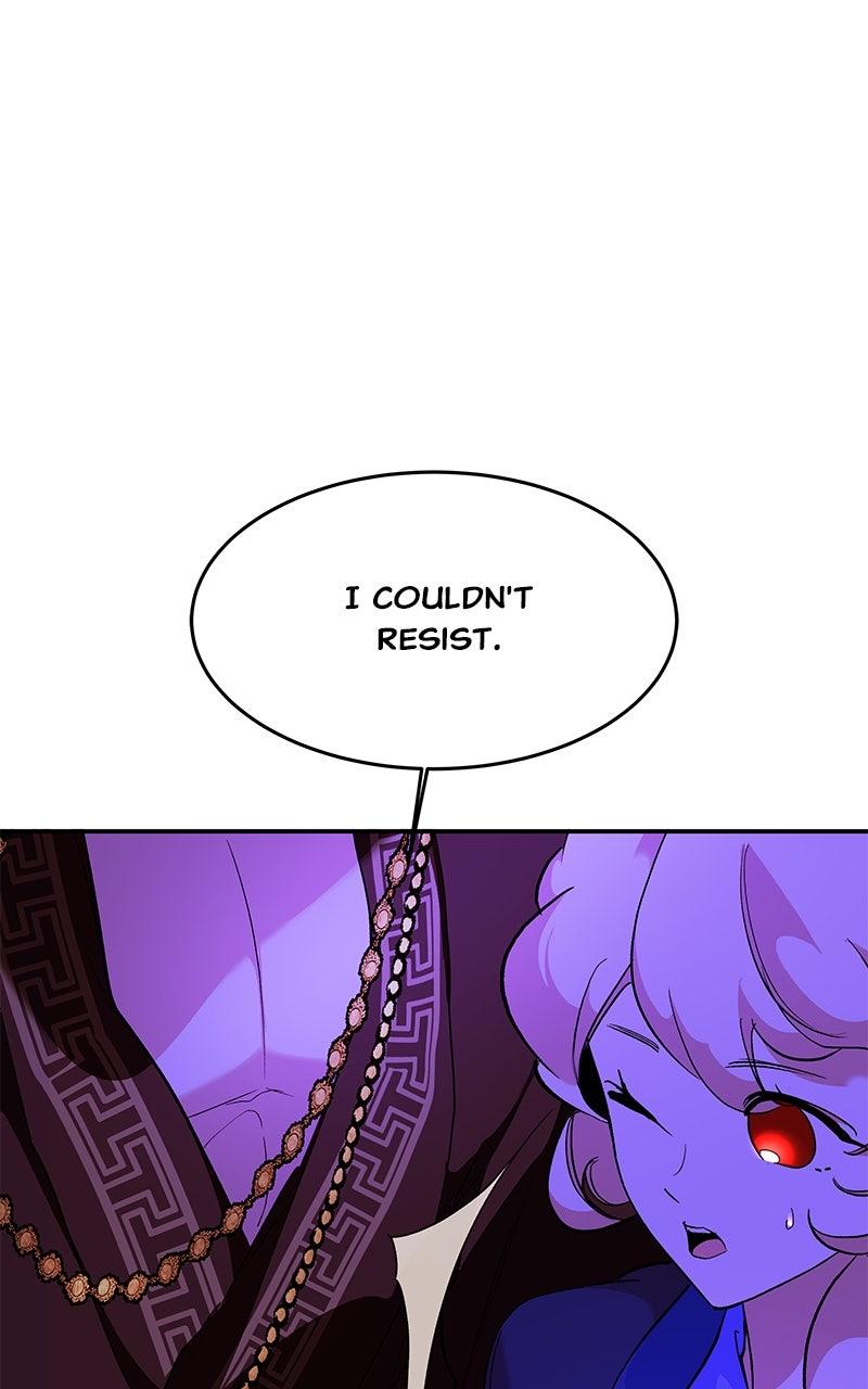 How a Goddess Wins Over Tigers Chap 128 - Next Chap 129