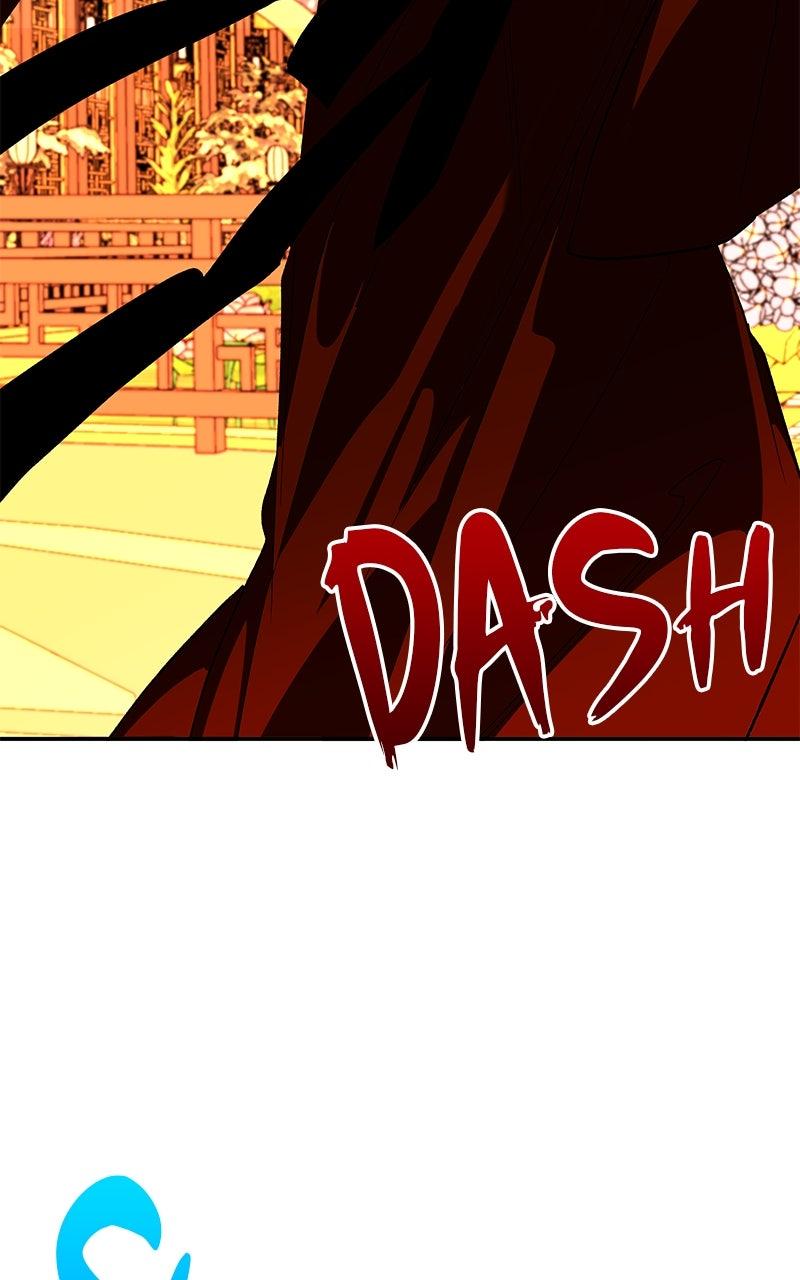 How a Goddess Wins Over Tigers Chap 128 - Next Chap 129