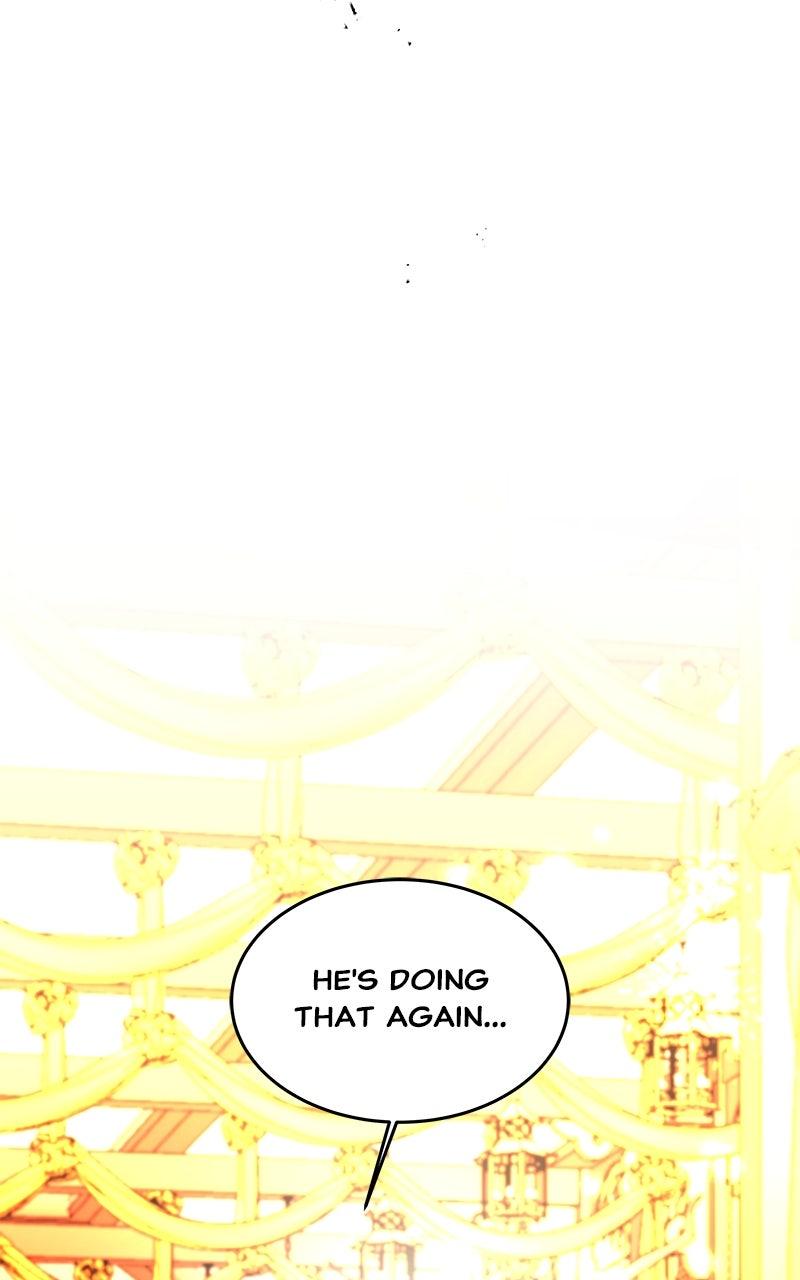 How a Goddess Wins Over Tigers Chap 128 - Next Chap 129