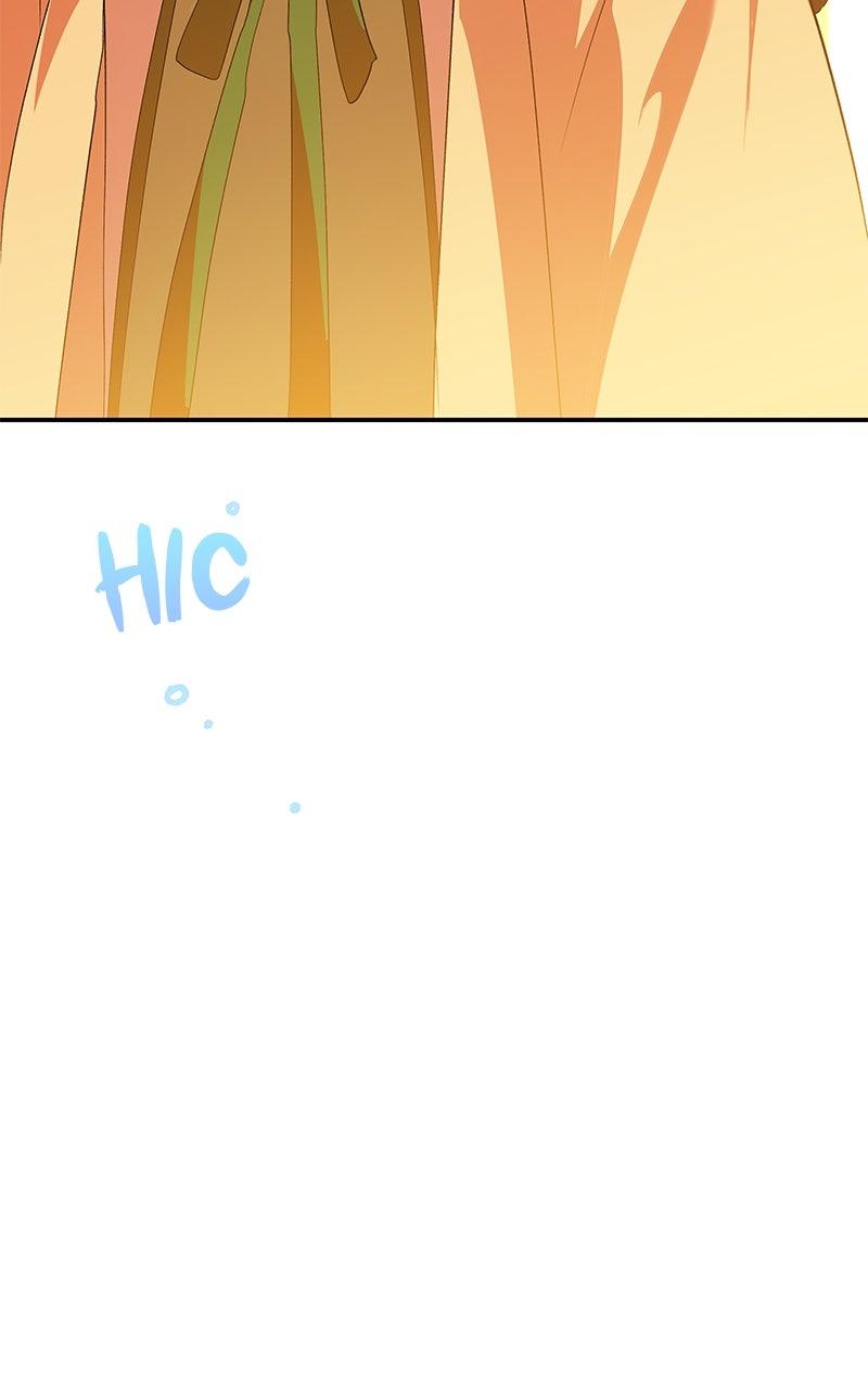 How a Goddess Wins Over Tigers Chap 128 - Next Chap 129