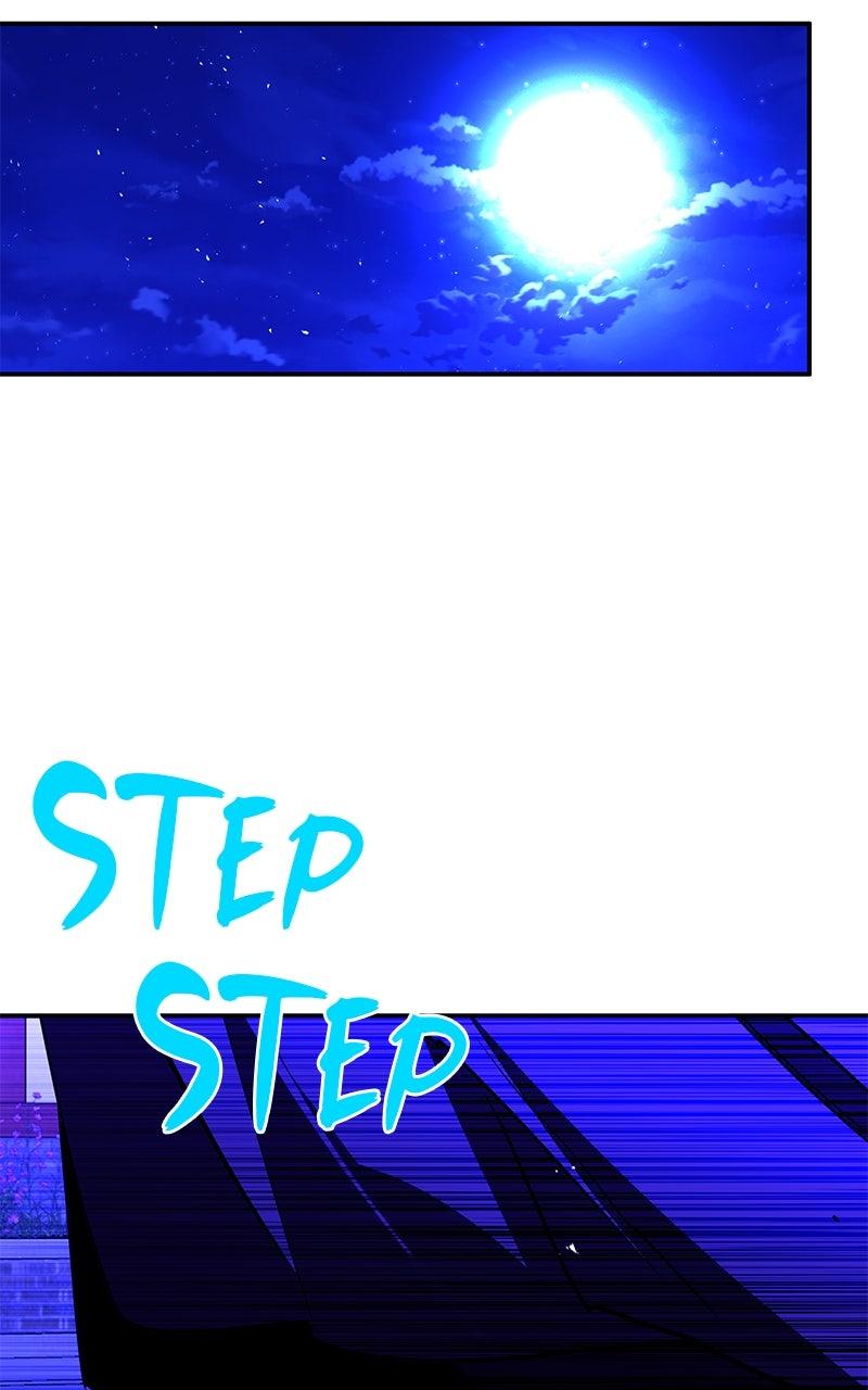 How a Goddess Wins Over Tigers Chap 128 - Next Chap 129