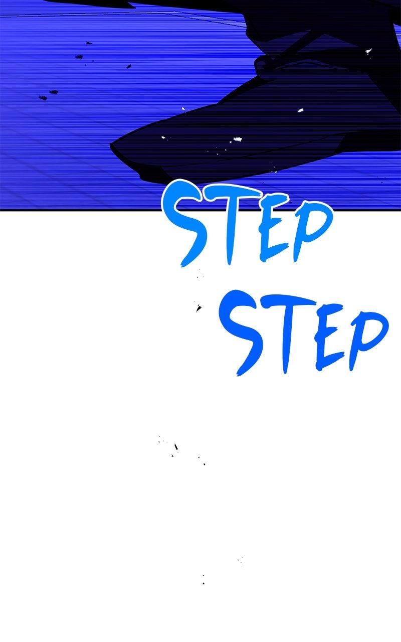 How a Goddess Wins Over Tigers Chap 128 - Next Chap 129