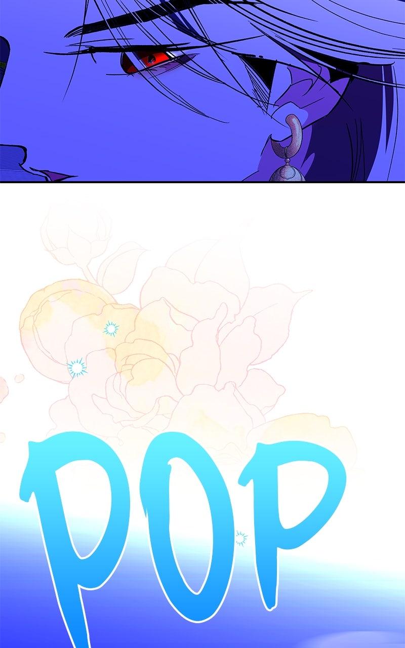 How a Goddess Wins Over Tigers Chap 128 - Next Chap 129