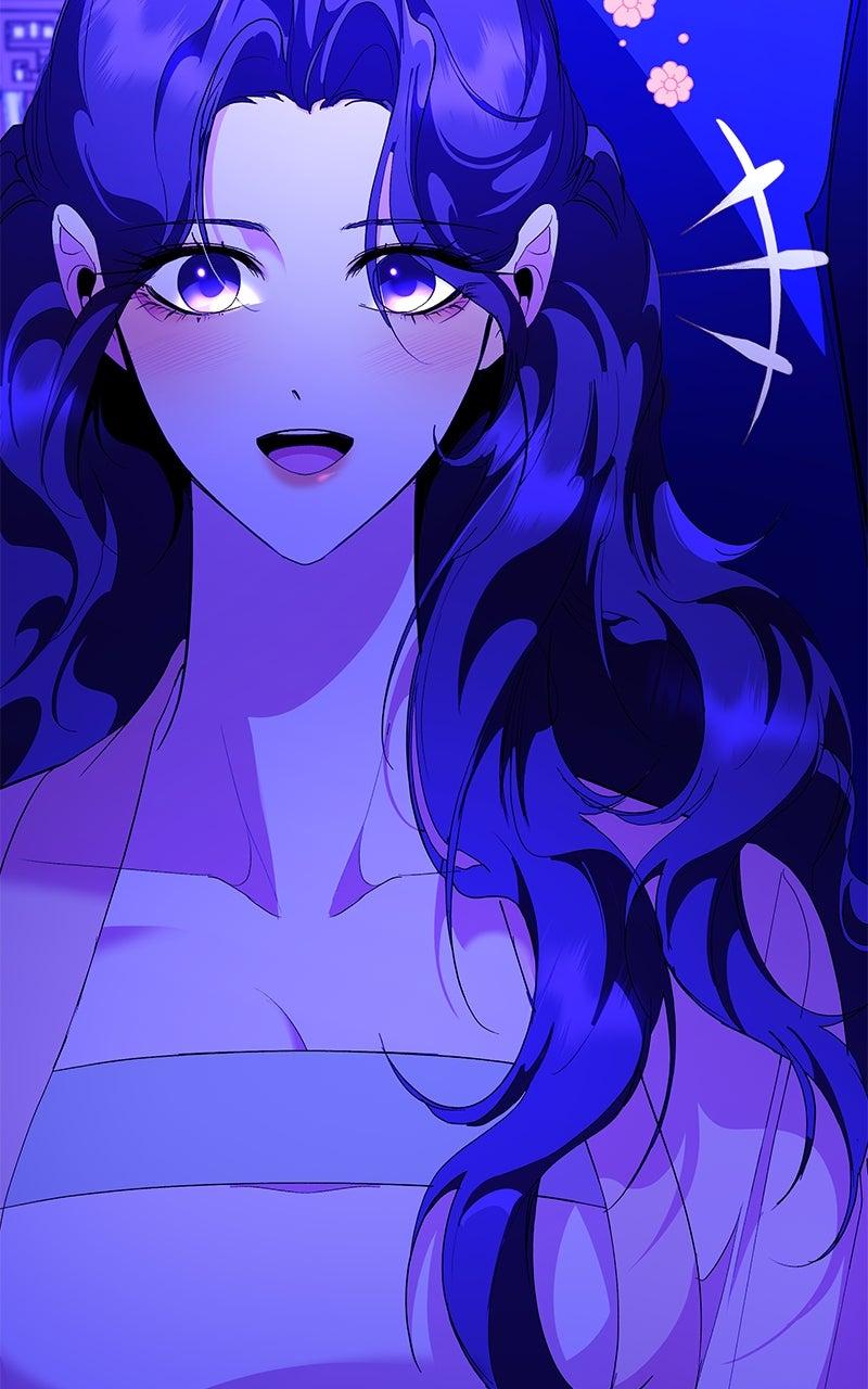 How a Goddess Wins Over Tigers Chap 128 - Next Chap 129