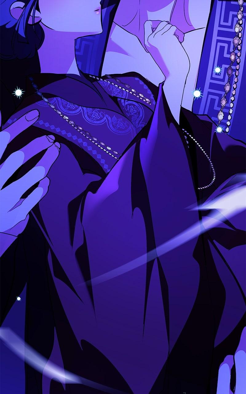 How a Goddess Wins Over Tigers Chap 128 - Next Chap 129