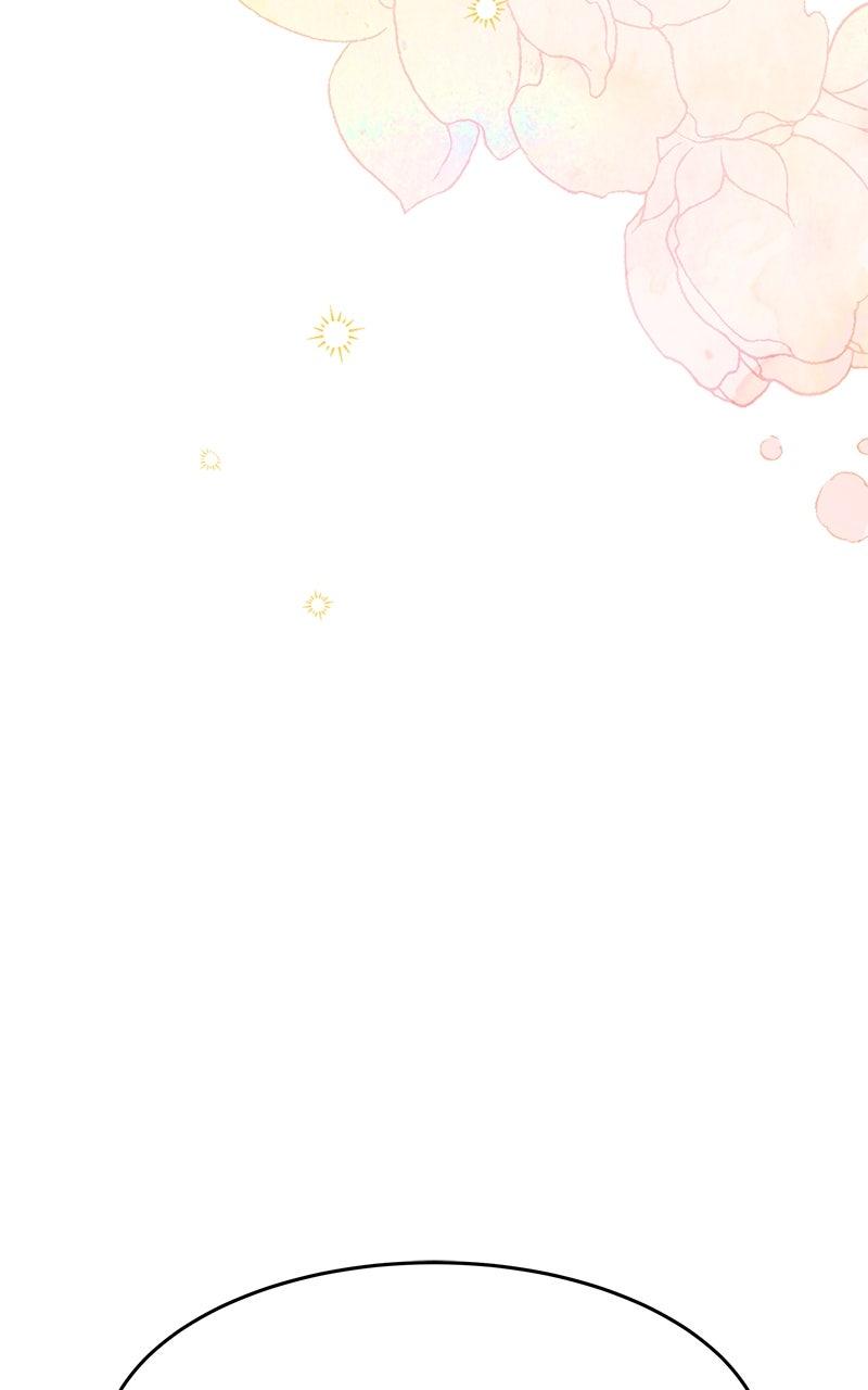 How a Goddess Wins Over Tigers Chap 128 - Next Chap 129