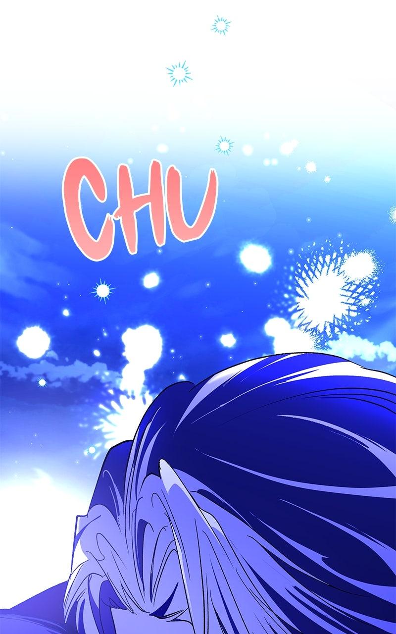 How a Goddess Wins Over Tigers Chap 128 - Next Chap 129