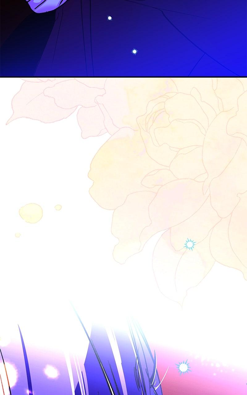 How a Goddess Wins Over Tigers Chap 128 - Next Chap 129