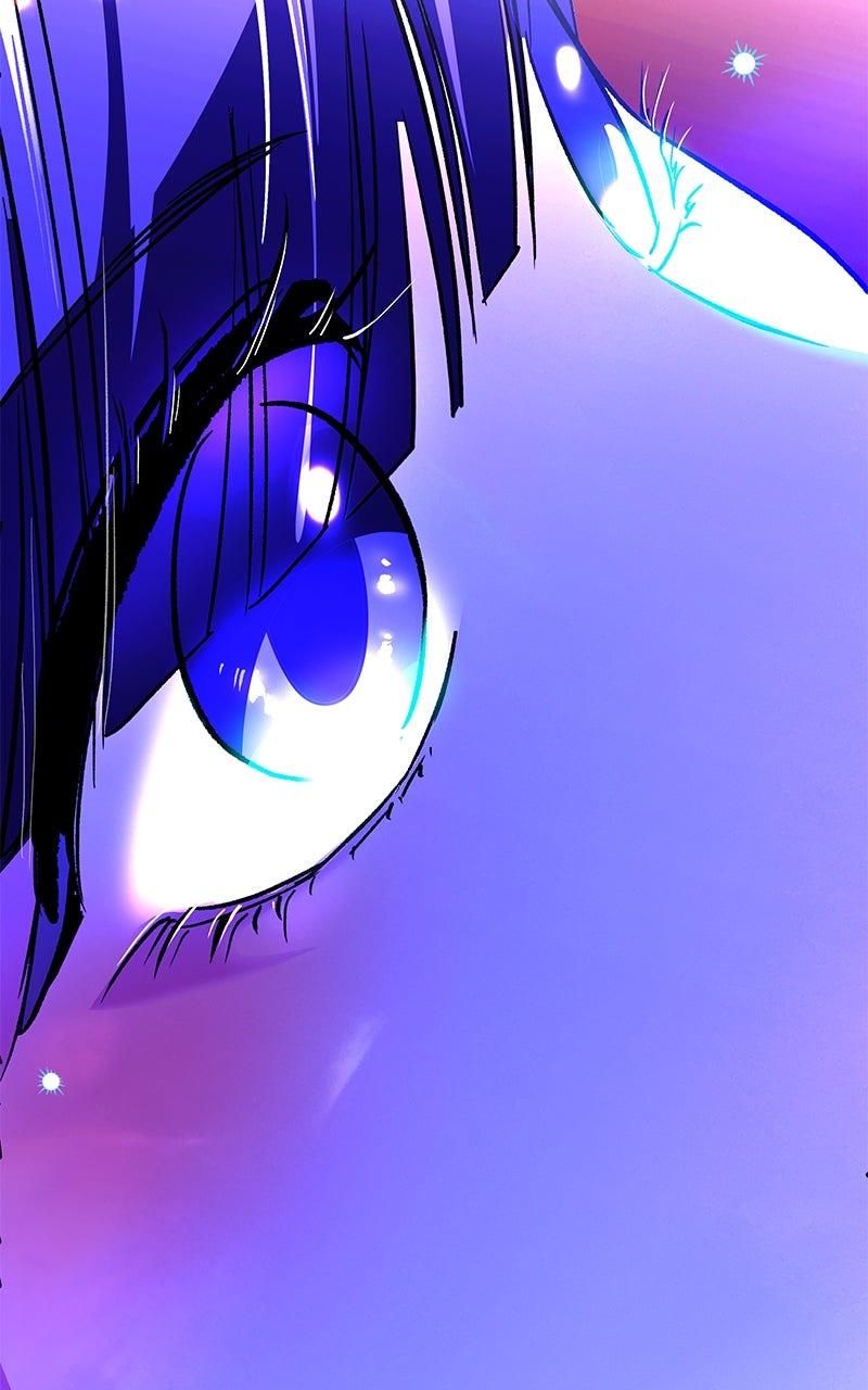 How a Goddess Wins Over Tigers Chap 128 - Next Chap 129