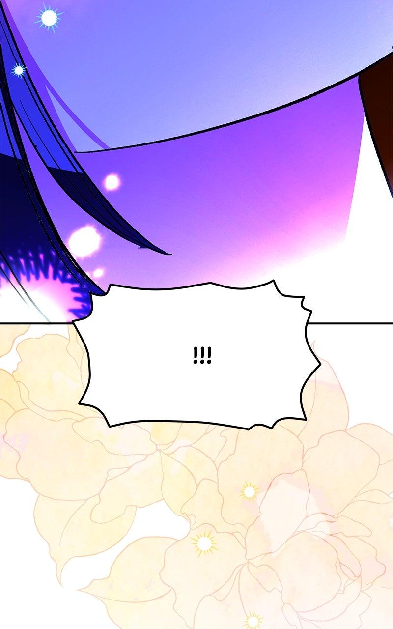 How a Goddess Wins Over Tigers Chap 128 - Next Chap 129