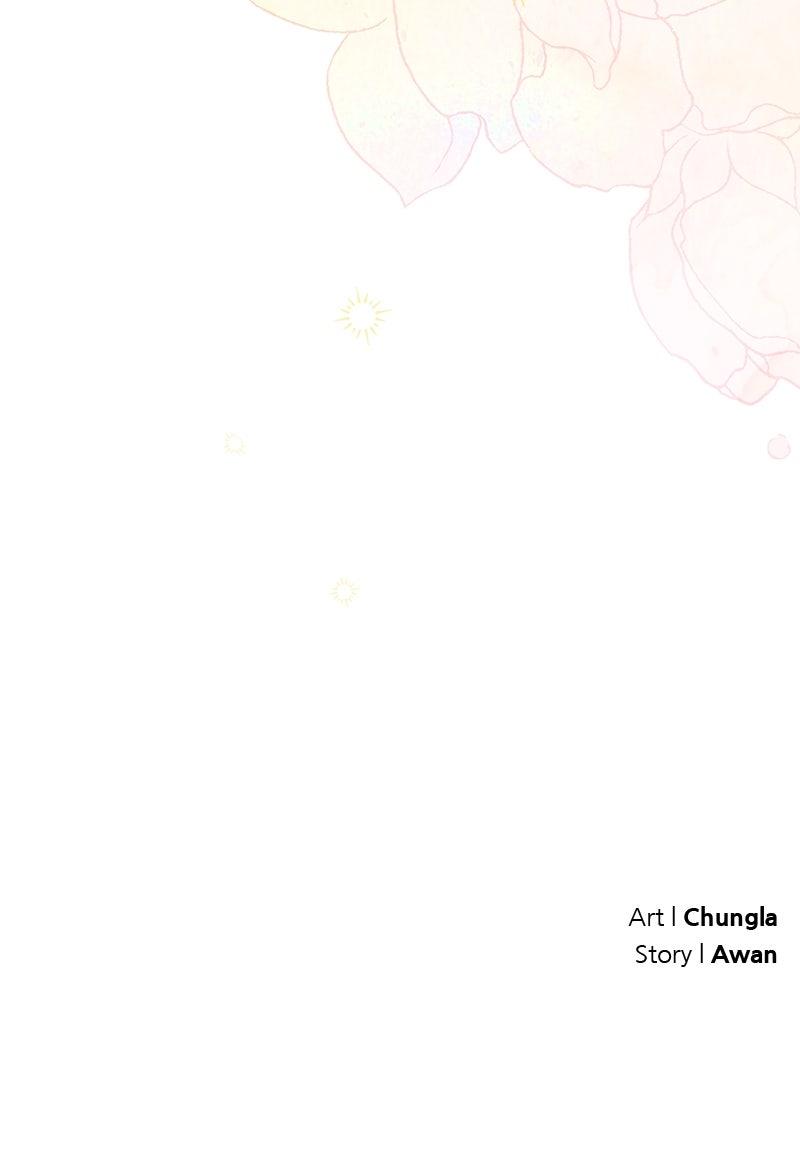 How a Goddess Wins Over Tigers Chap 128 - Next Chap 129