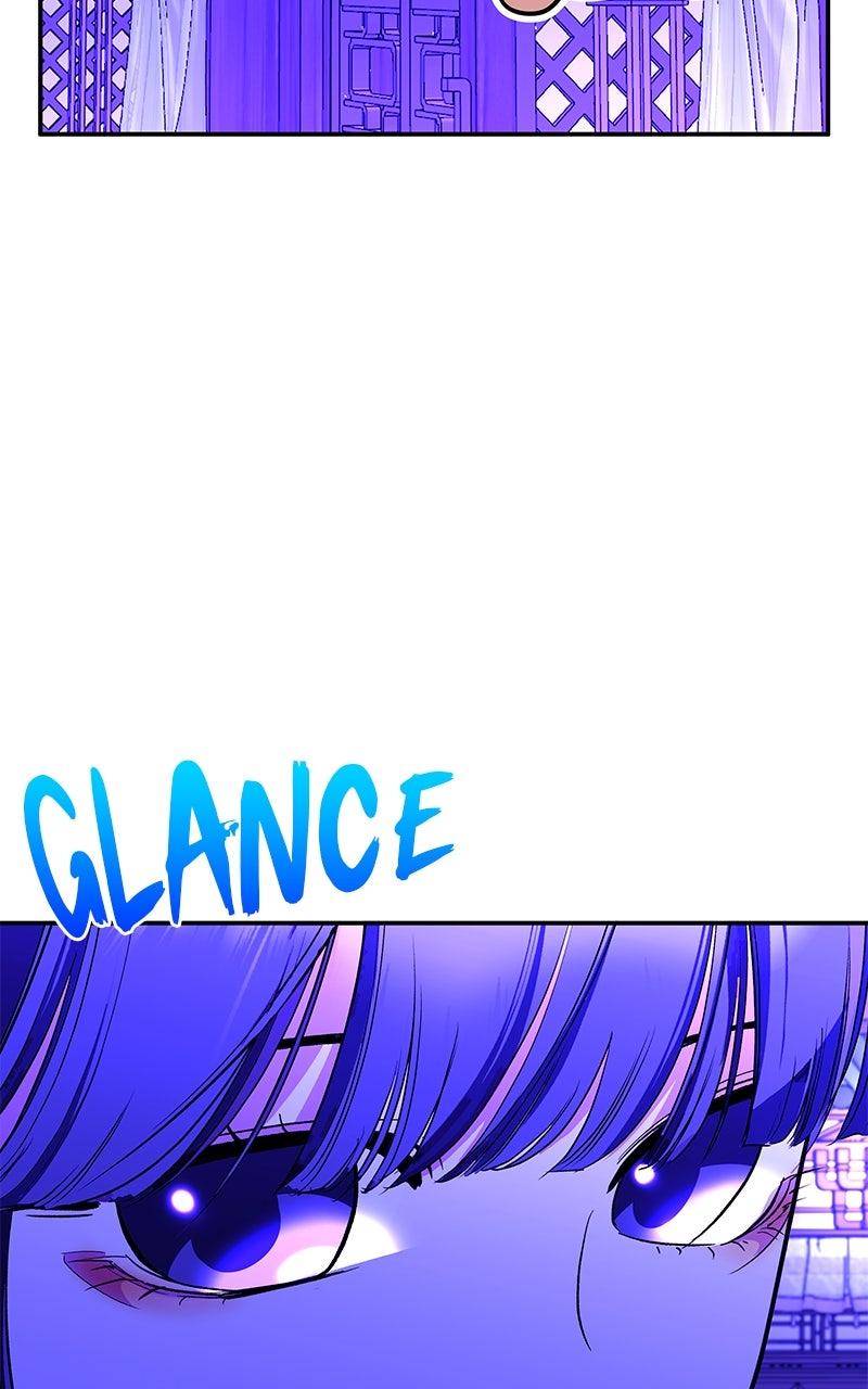 How a Goddess Wins Over Tigers Chap 128 - Next Chap 129