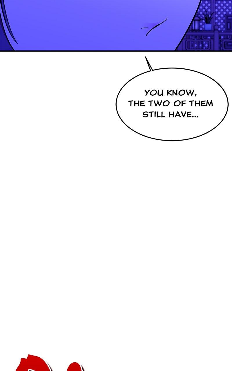 How a Goddess Wins Over Tigers Chap 128 - Next Chap 129