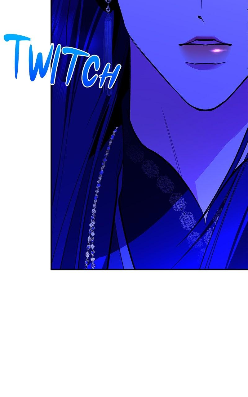 How a Goddess Wins Over Tigers Chap 128 - Next Chap 129