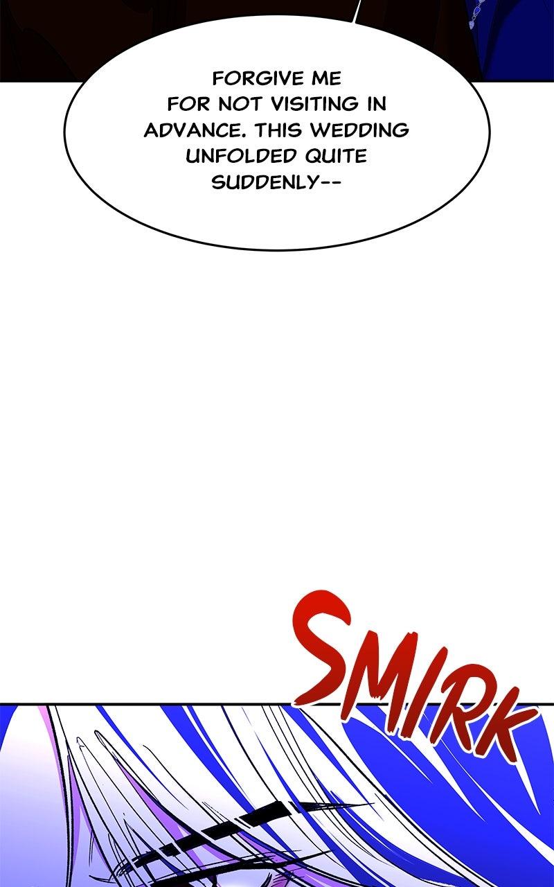 How a Goddess Wins Over Tigers Chap 128 - Next Chap 129