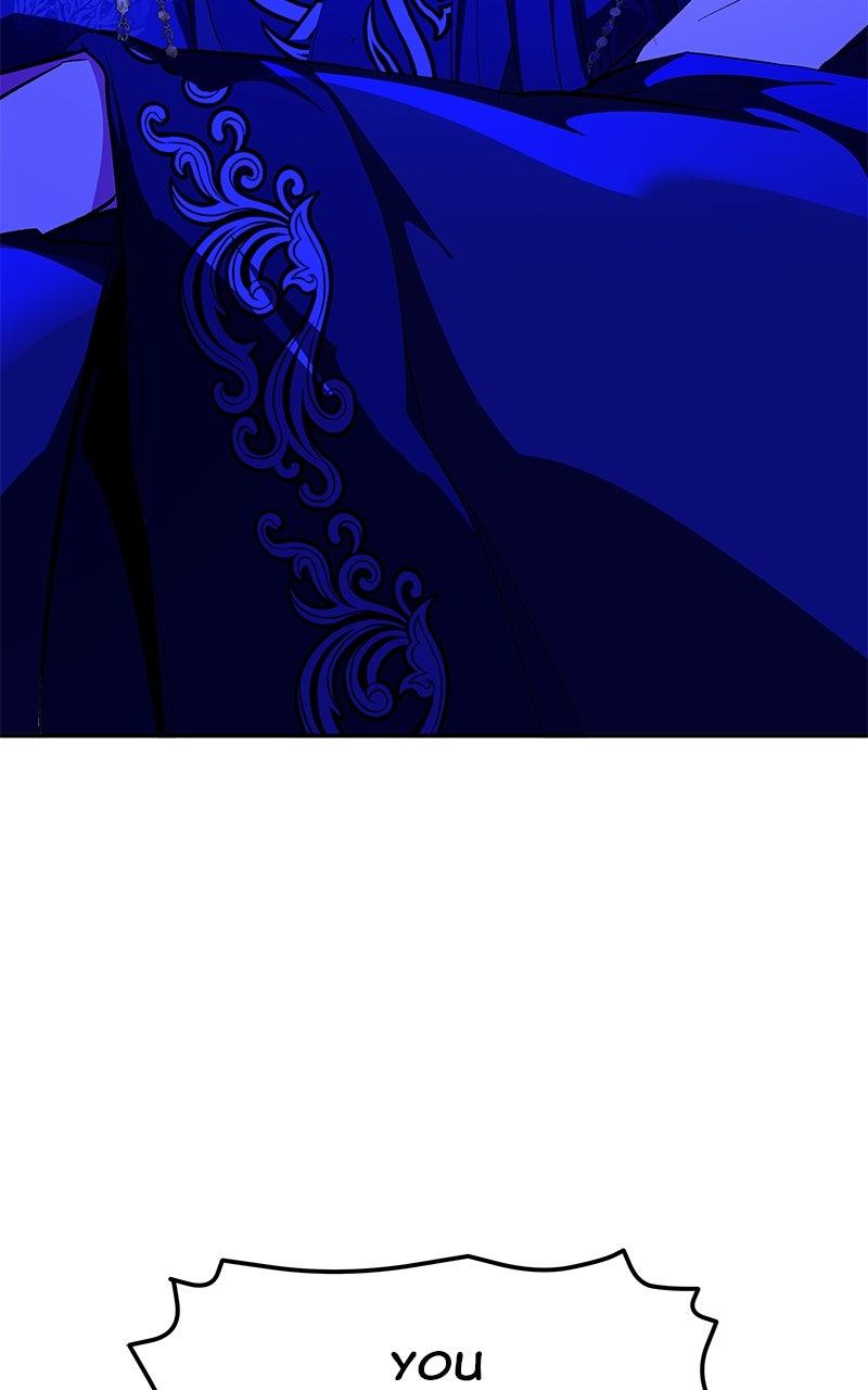 How a Goddess Wins Over Tigers Chap 128 - Next Chap 129
