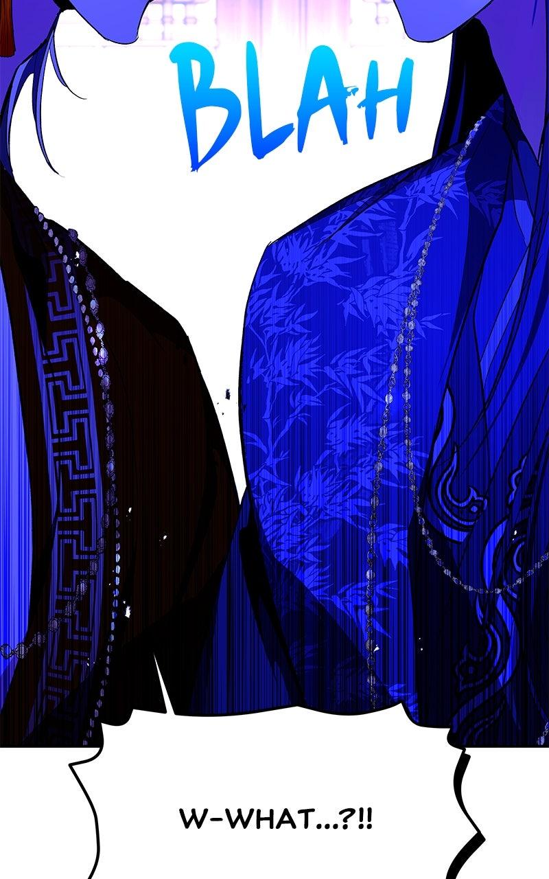 How a Goddess Wins Over Tigers Chap 128 - Next Chap 129