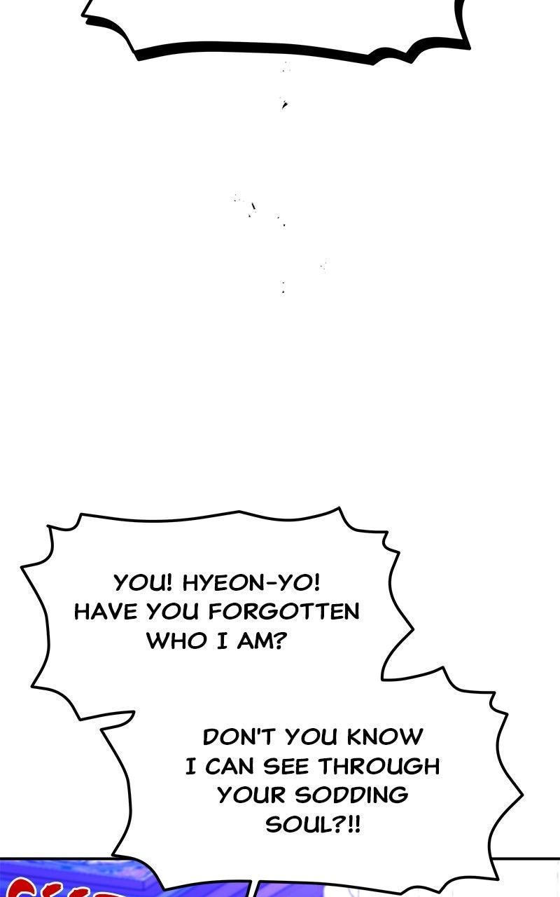 How a Goddess Wins Over Tigers Chap 128 - Next Chap 129